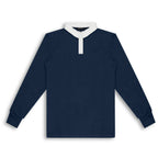 TRENDSWEAR Rugby Unisex Jersey (6)