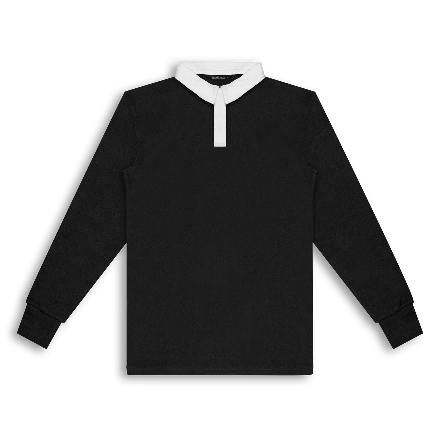TRENDSWEAR Rugby Unisex Jersey (7)