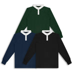 TRENDSWEAR Rugby Unisex Jersey (8)