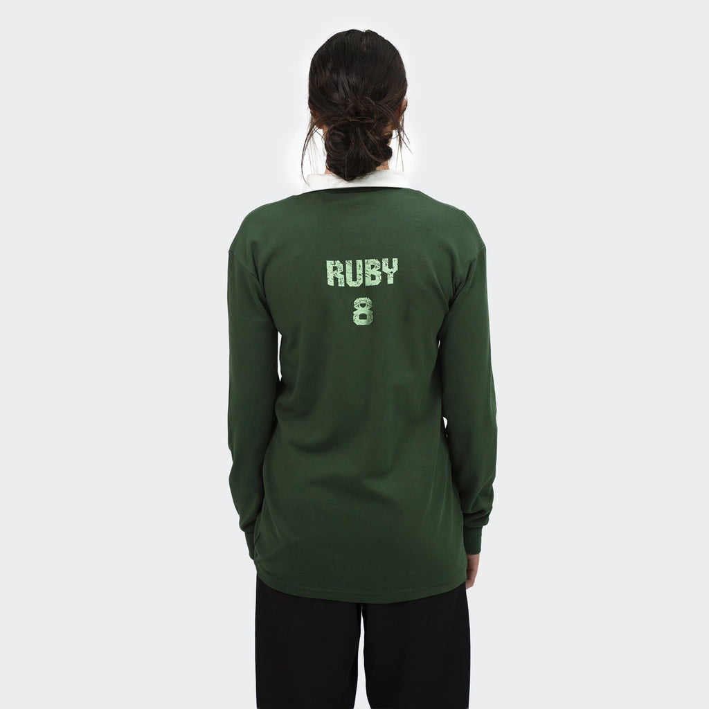 TRENDSWEAR Rugby Unisex Jersey (9)