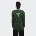 TRENDSWEAR Rugby Unisex Jersey (9)
