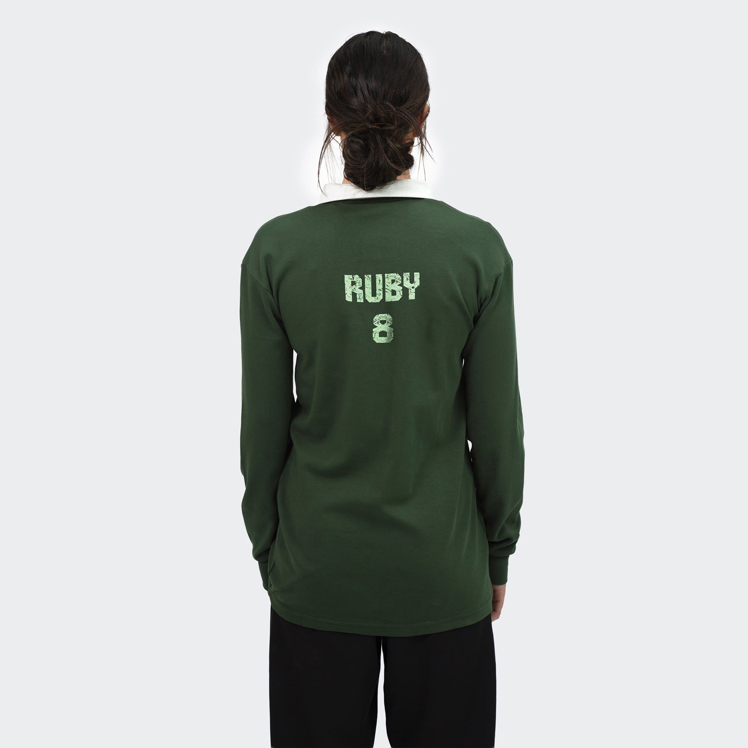 TRENDSWEAR Rugby Unisex Jersey (9)