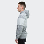 TRENDSWEAR Fairmount Unisex Hoodie (2)