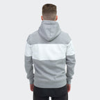 TRENDSWEAR Fairmount Unisex Hoodie (3)