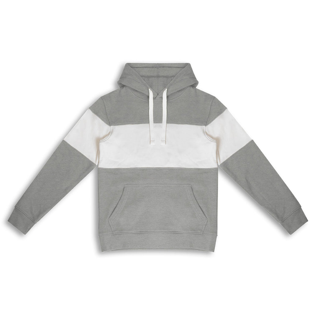 TRENDSWEAR Fairmount Unisex Hoodie (4)