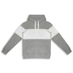 TRENDSWEAR Fairmount Unisex Hoodie (4)