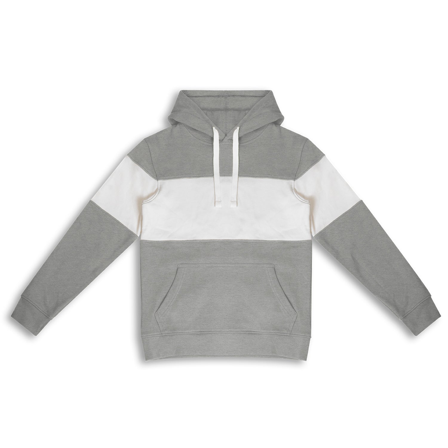 TRENDSWEAR Fairmount Unisex Hoodie (4)