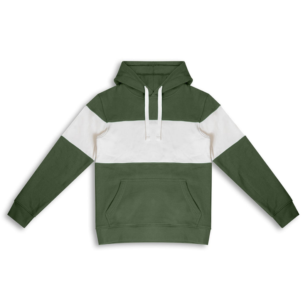 TRENDSWEAR Fairmount Unisex Hoodie (5)