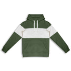 TRENDSWEAR Fairmount Unisex Hoodie (5)