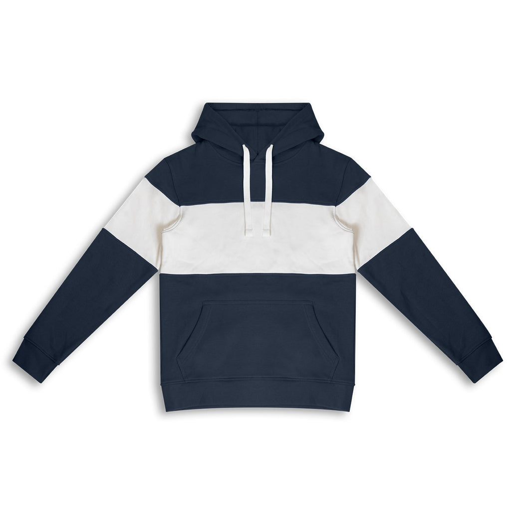 TRENDSWEAR Fairmount Unisex Hoodie (6)