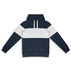 TRENDSWEAR Fairmount Unisex Hoodie (6)