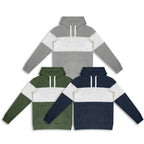 TRENDSWEAR Fairmount Unisex Hoodie (7)