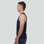 TRENDSWEAR Agility Mens Sports Tank Top (2)