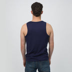 TRENDSWEAR Agility Mens Sports Tank Top (3)