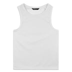 TRENDSWEAR Agility Mens Sports Tank Top (4)