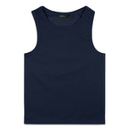 TRENDSWEAR Agility Mens Sports Tank Top (5)