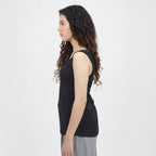 TRENDSWEAR Agility Womens Sports Tank Top (2)