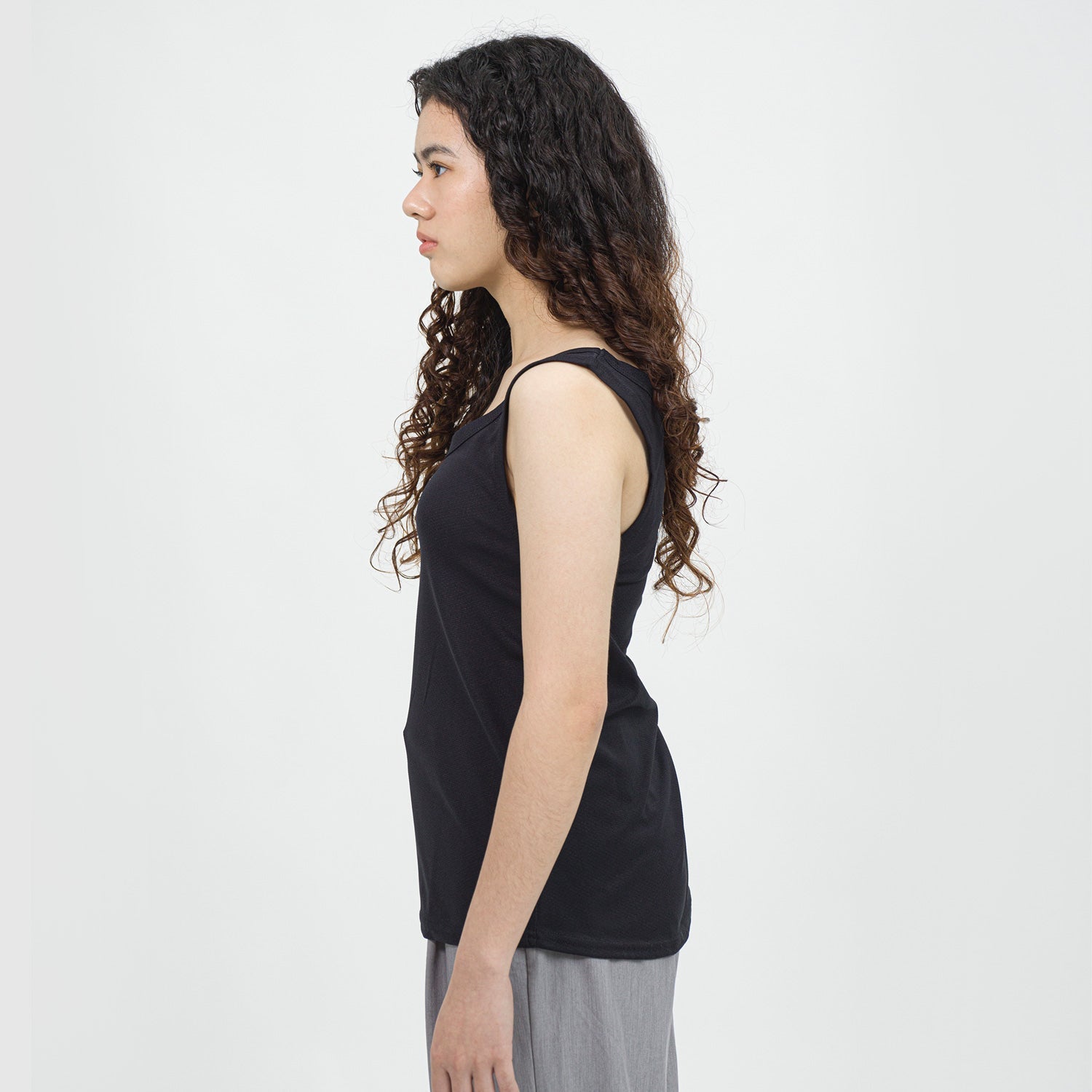 TRENDSWEAR Agility Womens Sports Tank Top (2)