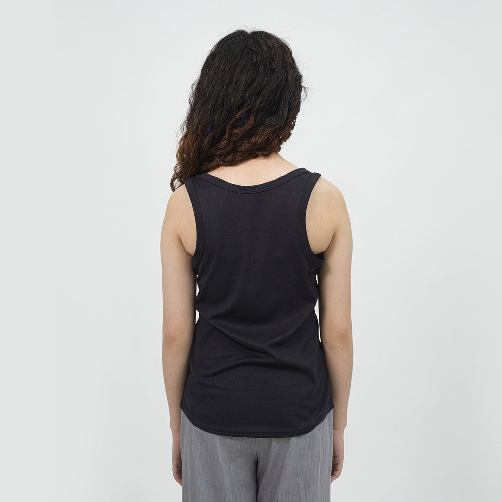 TRENDSWEAR Agility Womens Sports Tank Top (3)