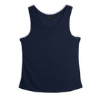 TRENDSWEAR Agility Womens Sports Tank Top (5)