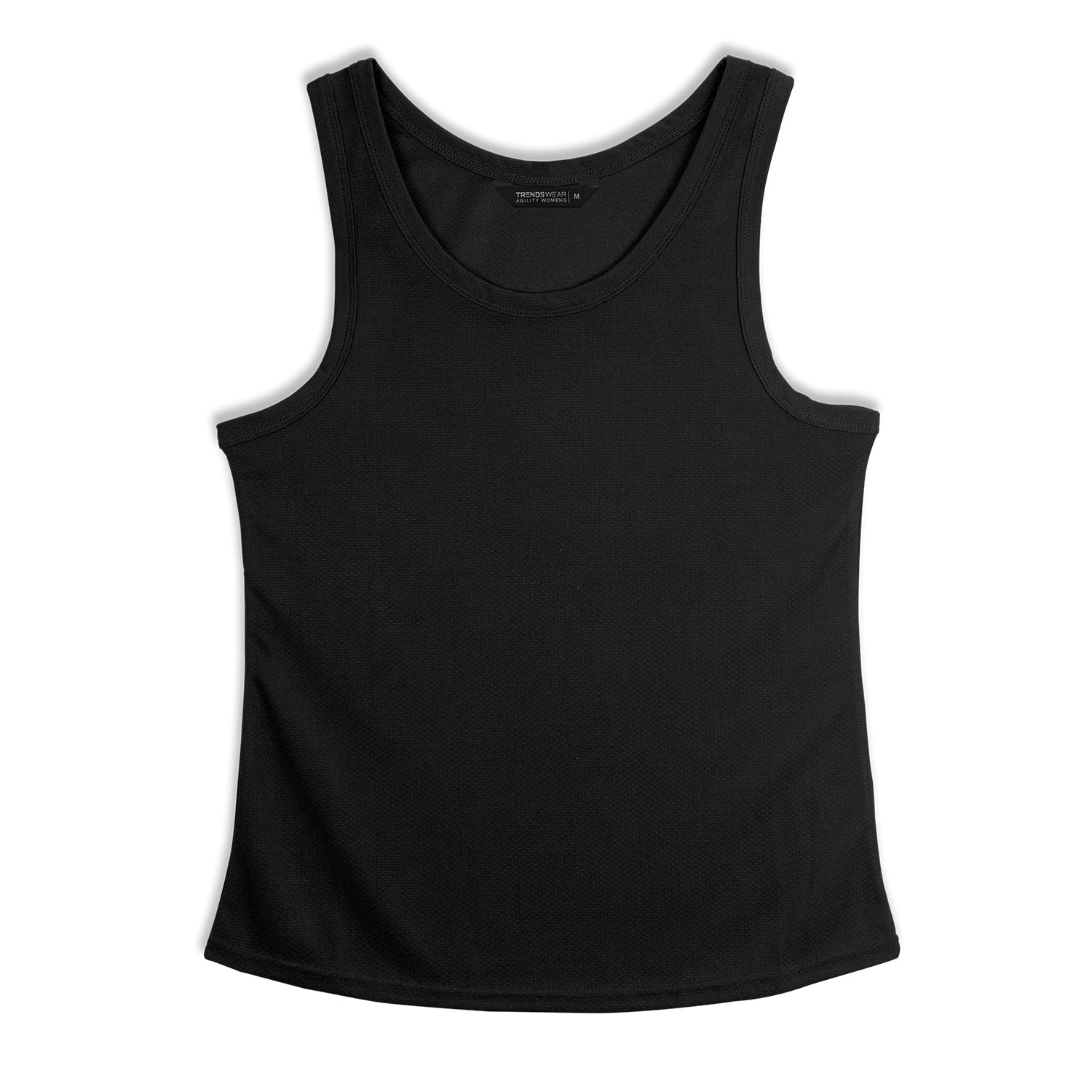 TRENDSWEAR Agility Womens Sports Tank Top (6)