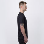 TRENDSWEAR Agility Mens Sports T-Shirt (2)