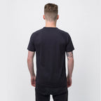 TRENDSWEAR Agility Mens Sports T-Shirt (3)