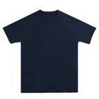 TRENDSWEAR Agility Mens Sports T-Shirt (5)