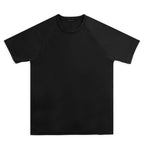 TRENDSWEAR Agility Mens Sports T-Shirt (6)
