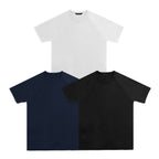 TRENDSWEAR Agility Mens Sports T-Shirt (7)