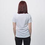 TRENDSWEAR Agility Womens Sports T-Shirt (3)