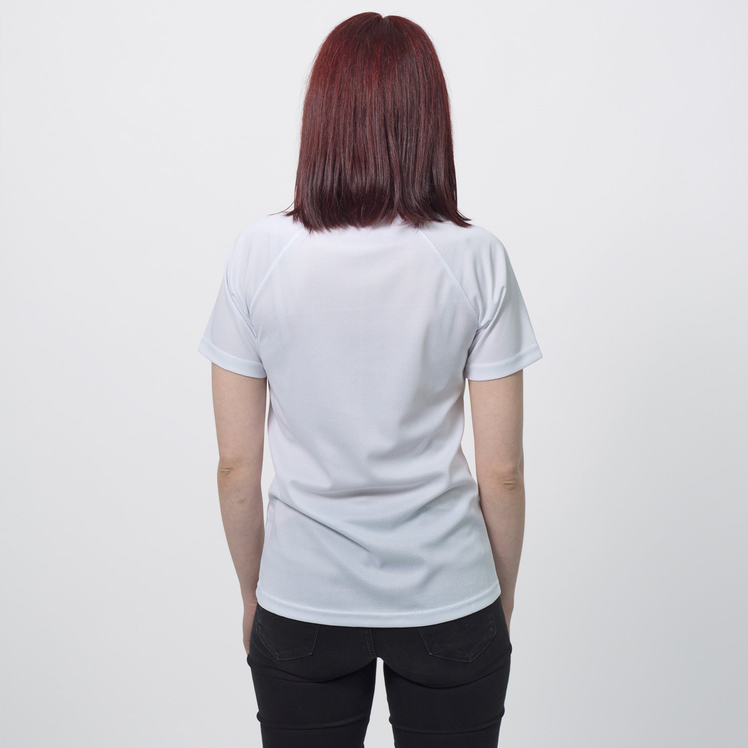 TRENDSWEAR Agility Womens Sports T-Shirt (3)