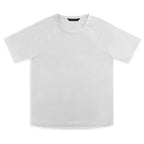 TRENDSWEAR Agility Womens Sports T-Shirt (4)