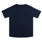 TRENDSWEAR Agility Womens Sports T-Shirt (5)