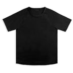 TRENDSWEAR Agility Womens Sports T-Shirt (6)