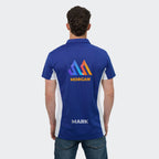 TRENDSWEAR Harvey Mens Polo (11)