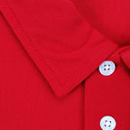 TRENDSWEAR Harvey Mens Polo (4)