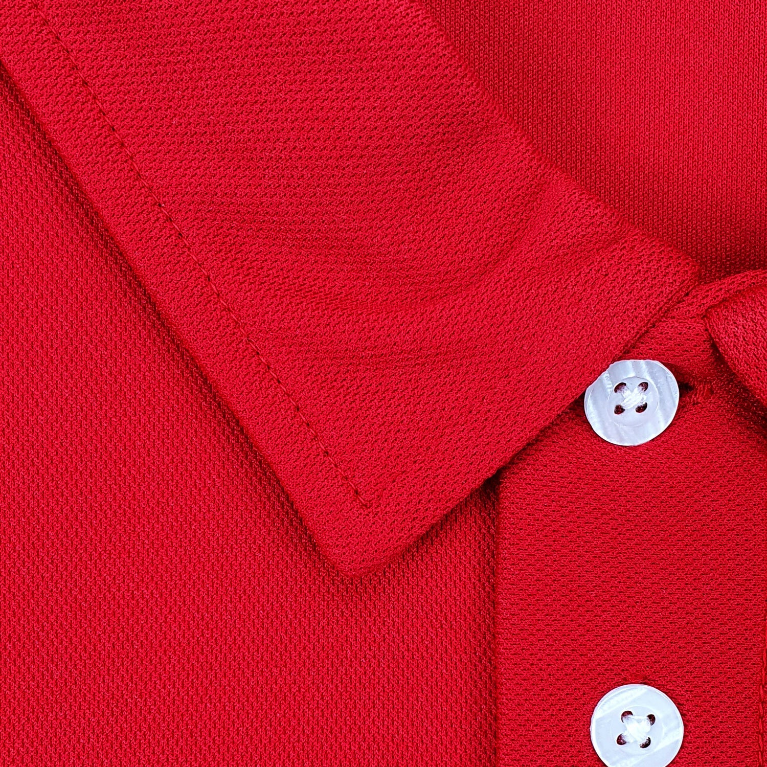 TRENDSWEAR Harvey Mens Polo (4)