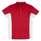 TRENDSWEAR Harvey Mens Polo (5)
