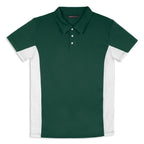 TRENDSWEAR Harvey Mens Polo (6)