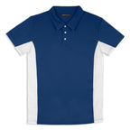 TRENDSWEAR Harvey Mens Polo (7)