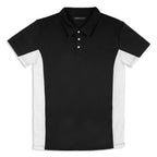 TRENDSWEAR Harvey Mens Polo (9)