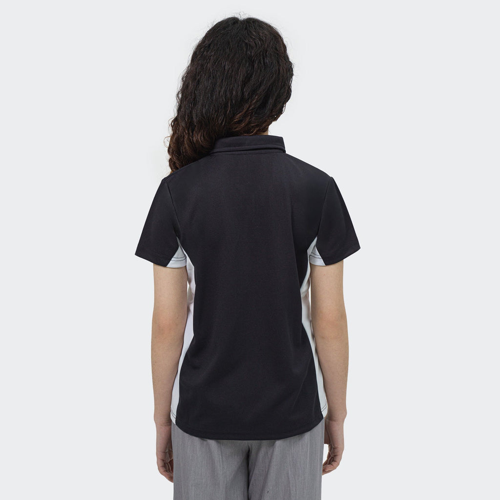 TRENDSWEAR Harvey Womens Polo (3)
