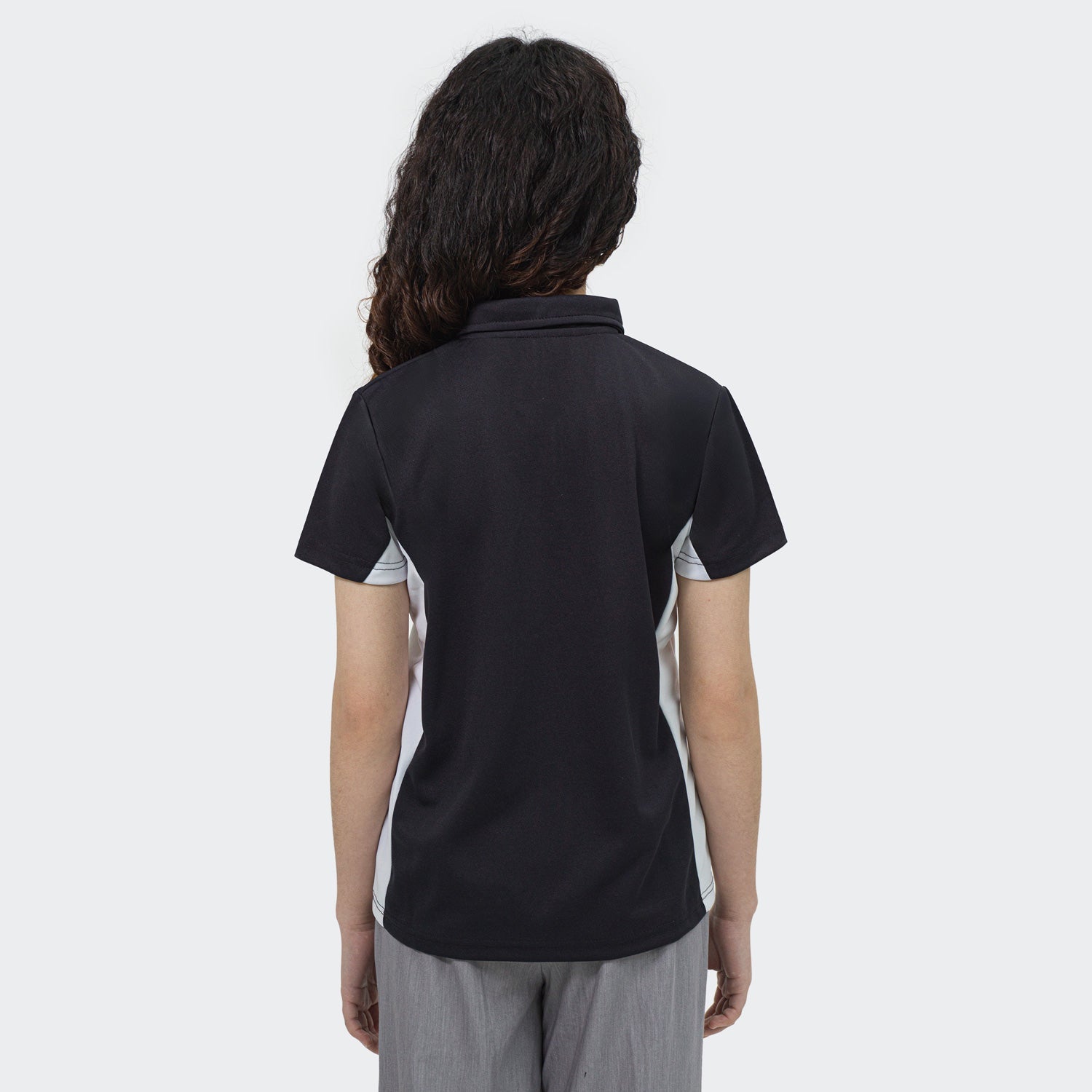 TRENDSWEAR Harvey Womens Polo (3)