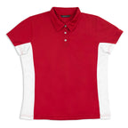 TRENDSWEAR Harvey Womens Polo (5)