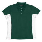 TRENDSWEAR Harvey Womens Polo (6)
