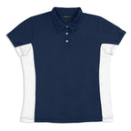 TRENDSWEAR Harvey Womens Polo (8)