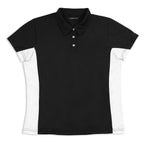 TRENDSWEAR Harvey Womens Polo (9)