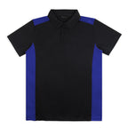 TRENDSWEAR Apex Mens Polo (12)