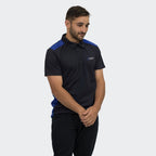 TRENDSWEAR Apex Mens Polo (15)